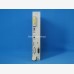 Siemens 6ES5928-3UB12 CPU Module CPU 928B